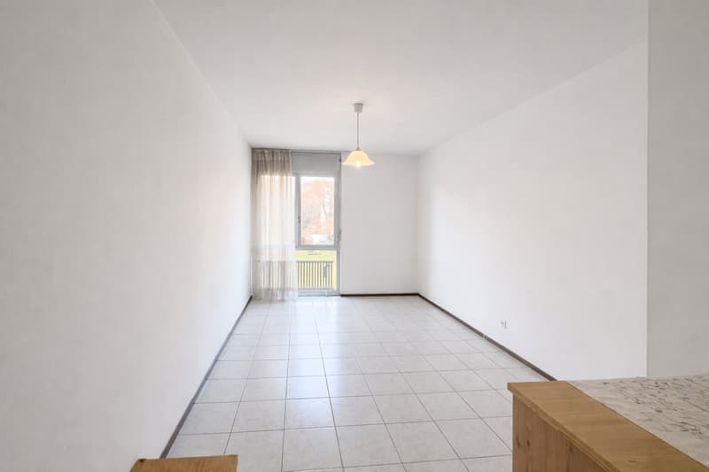 Appartamento 3.5 locali a Coldrerio anche in formula rent-to-buy (5)