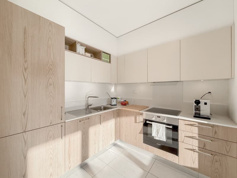 Moderno 3.5 locali a Balerna anche in formula rent-to-buy (3)