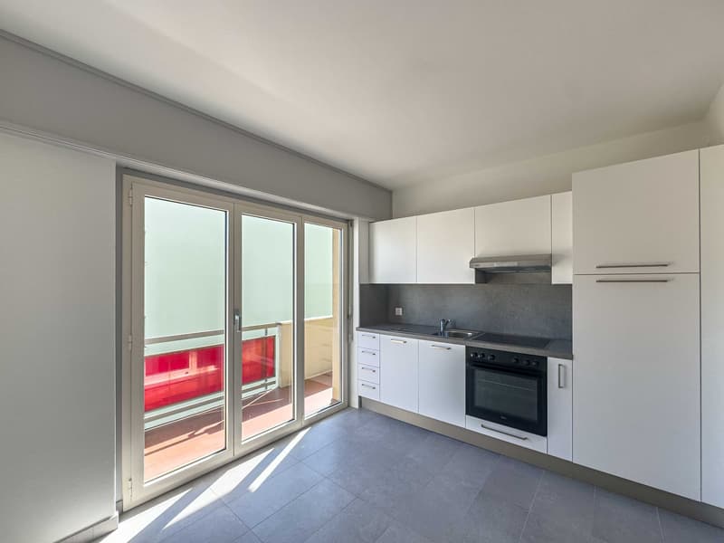 4.5 locali in affitto a Chiasso (2)