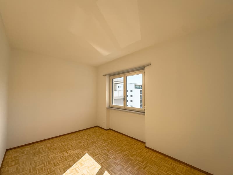 4.5 locali in affitto a Chiasso (5)