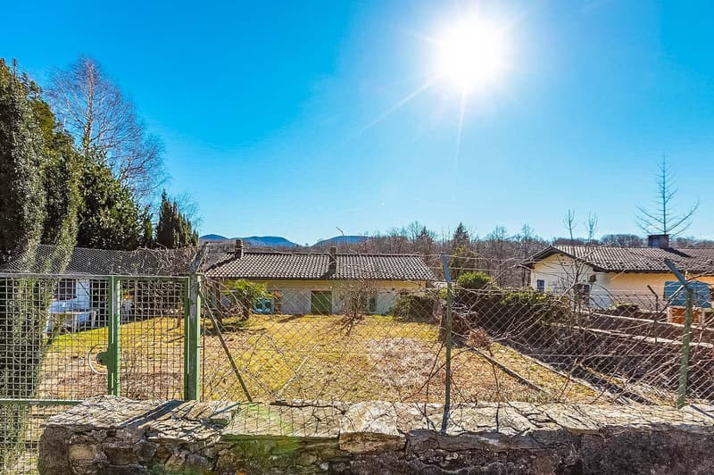 Grande casa di nucleo ad Astano (13)