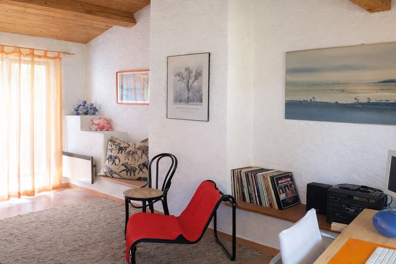 Casa di nucleo a Torricella (6)