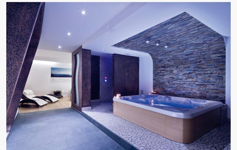 Wellness