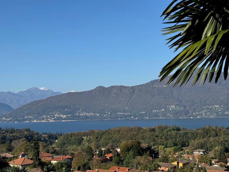 Gepflegtes Einfamilienhaus in ruhiger und sonniger Lage mit, ELW und traumhaftem Seeblick (16)