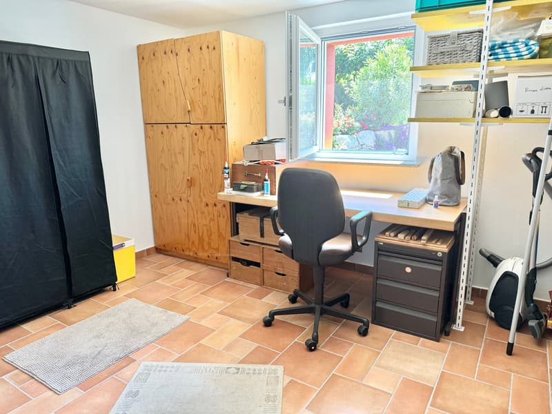 Villa de luxe neuve 6/5 chambres avec piscine privée, dans un emplacement ensoleillé avec vue imprenable sur le lac (13)