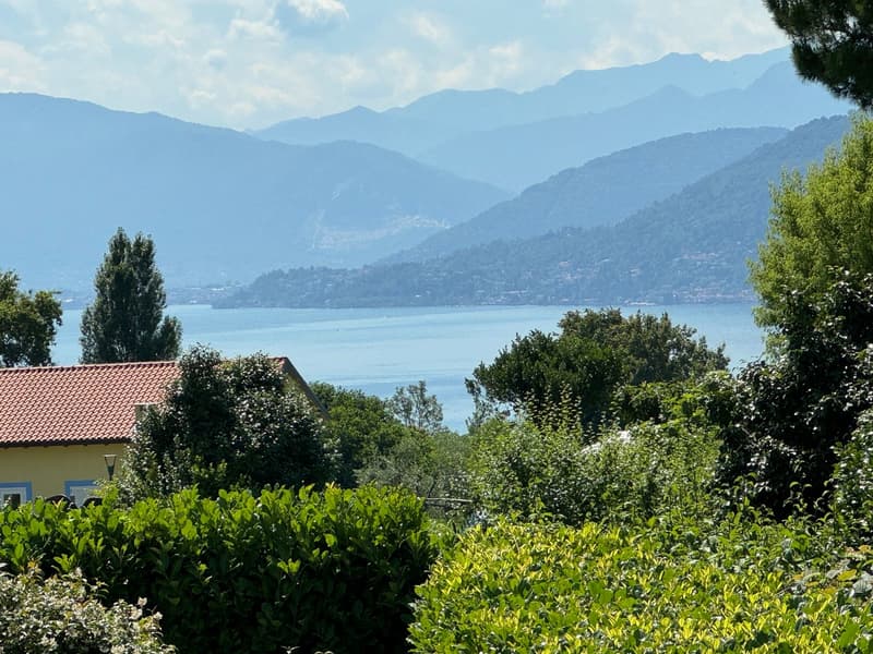 Villa de luxe neuve 6/5 chambres avec piscine privée, dans un emplacement ensoleillé avec vue imprenable sur le lac (20)