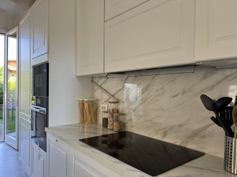 Appartement de luxe dans un palazzo complètement rénové au centre avec piscine, dans un emplacement calme et ensoleillé (8)