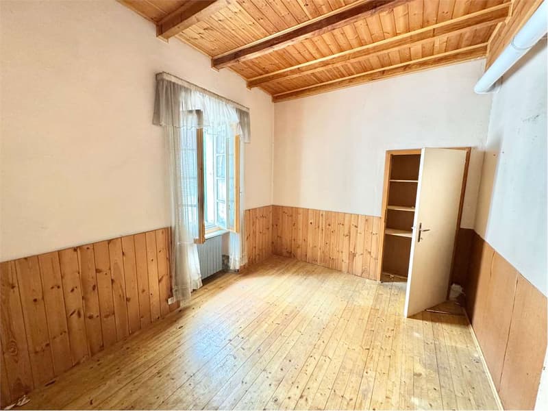 in Vendita a Brezzo di Bedero (7)