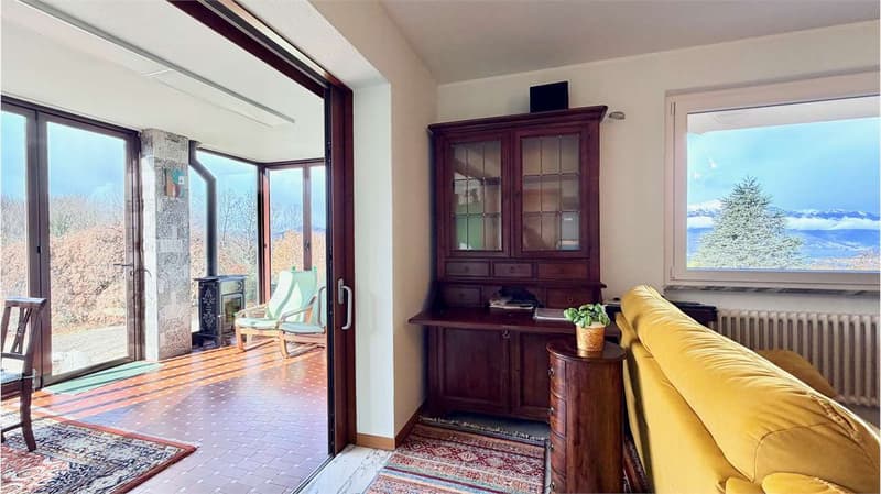 in Vendita a Montegrino Valtravaglia (6)