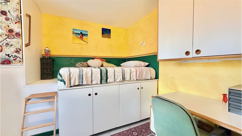 in Vendita a Montegrino Valtravaglia (13)