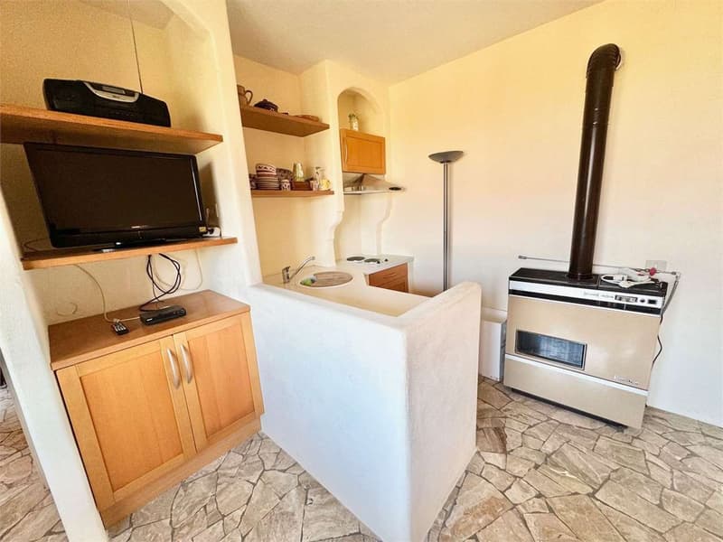 in Vendita a Porto Valtravaglia (12)