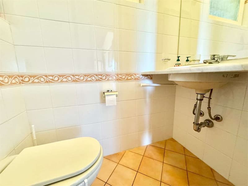 in Vendita a Porto Valtravaglia (10)
