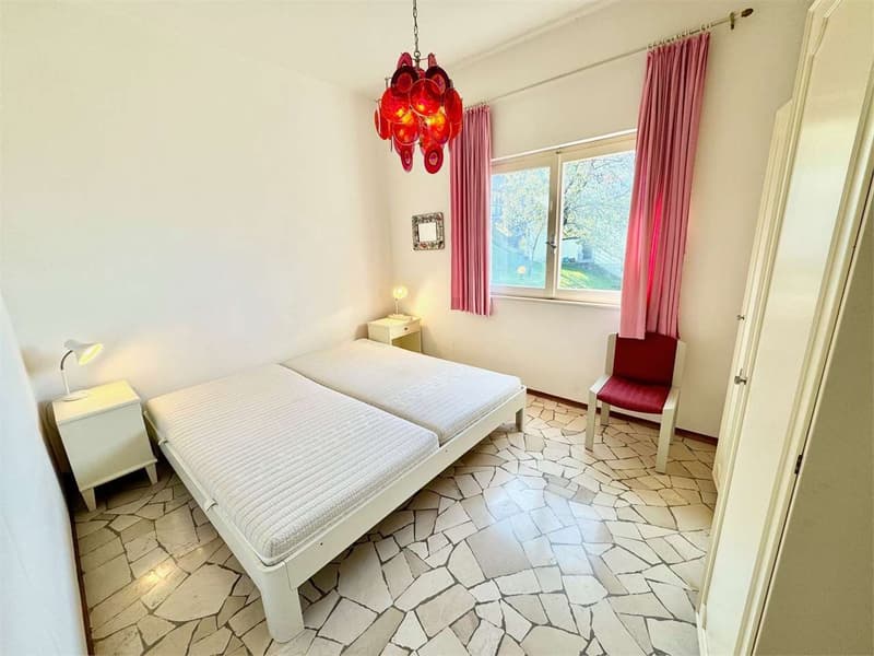 in Vendita a Porto Valtravaglia (7)