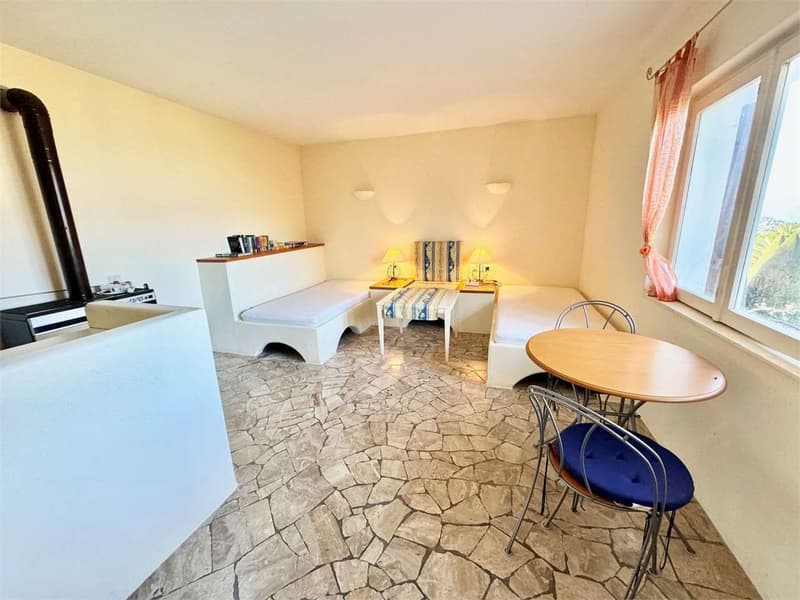 in Vendita a Porto Valtravaglia (11)