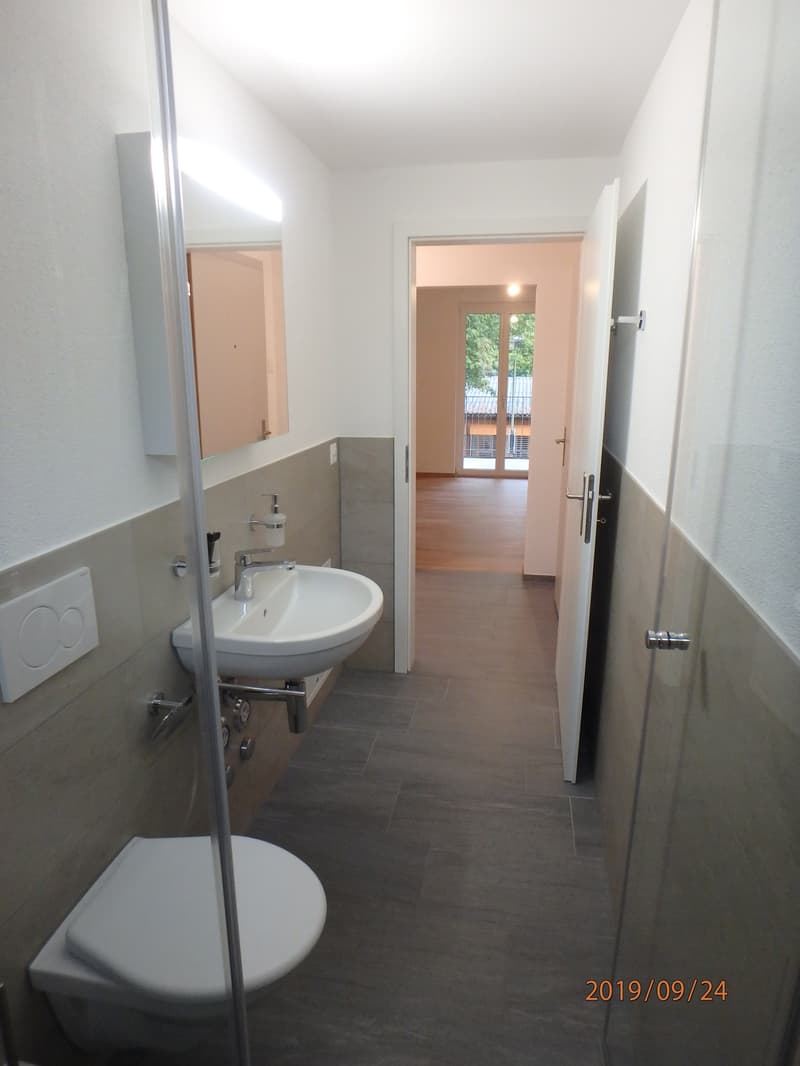 Badezimmer (2)
