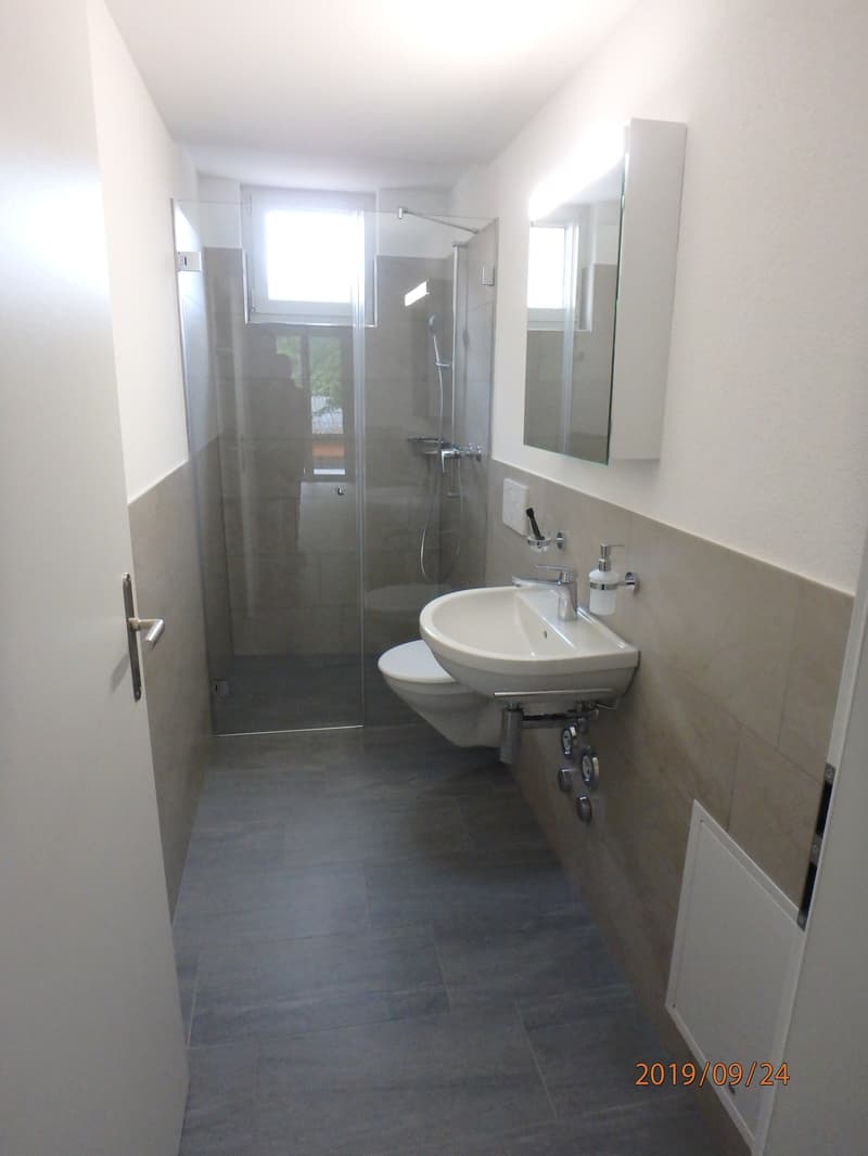 Badezimmer (3)