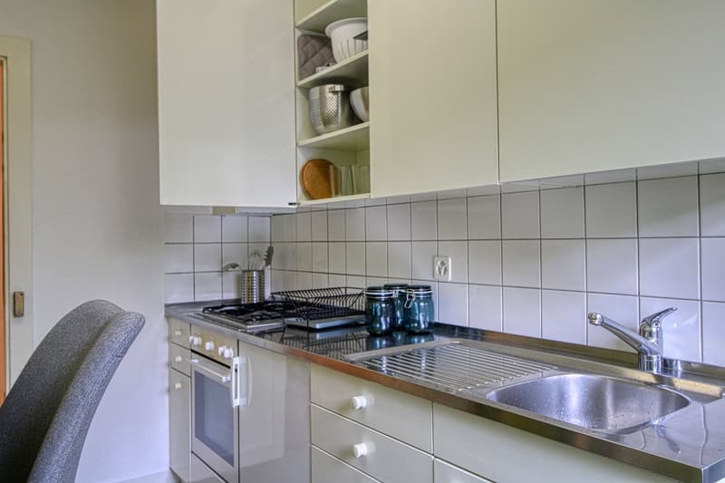 WG-Zimmer (12)