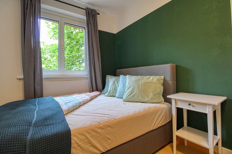 WG-Zimmer (2)
