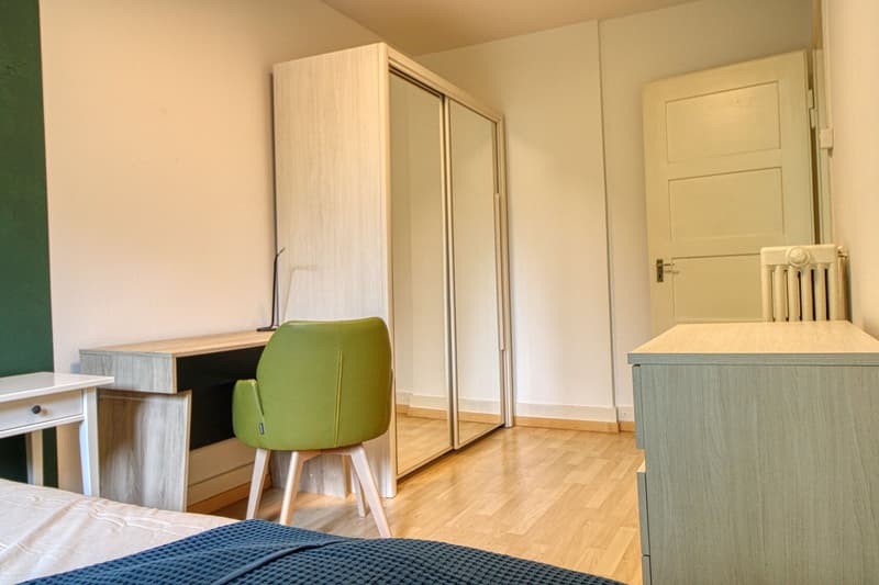 WG-Zimmer (5)