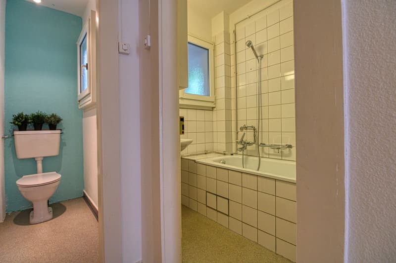 WG-Zimmer (9)