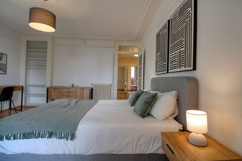 Camila #2 - Coliving Convivial et Verdoyant à Lausanne (6)