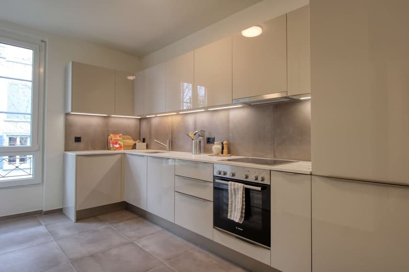 Camila #2 - Coliving Convivial et Verdoyant à Lausanne (18)
