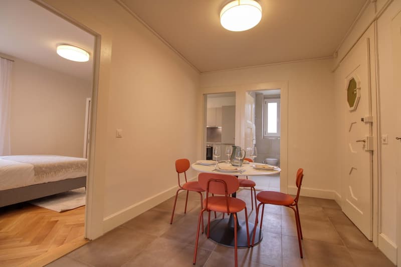 Camila #2 - Coliving Convivial et Verdoyant à Lausanne (13)