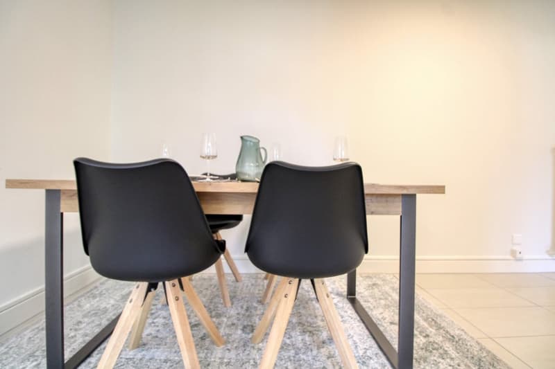 Cecilia #1 - Coliving Moderne entre Nature et Ville à Lausanne-Béthusy (14)