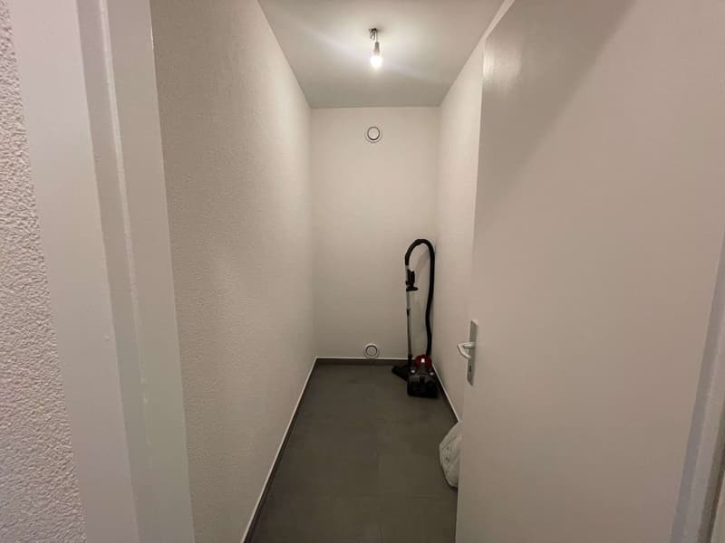Stan #4 - Vue dégagée au centre de Lausanne (42)