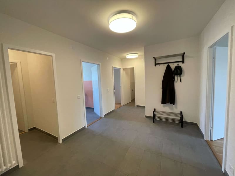 Stan #4 - Vue dégagée au centre de Lausanne (40)