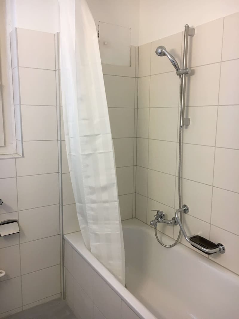 WG-Zimmer (6)