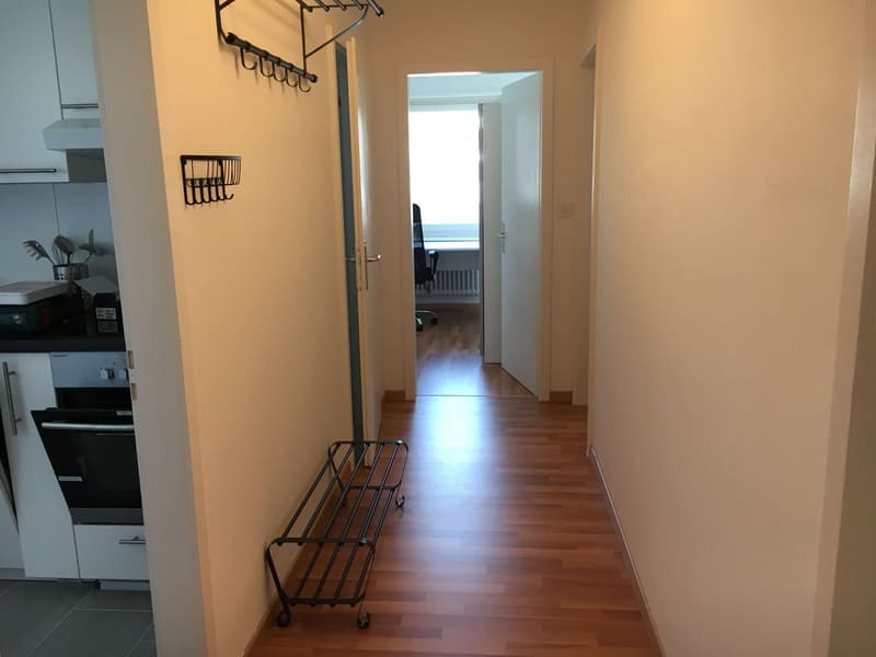 WG-Zimmer (8)