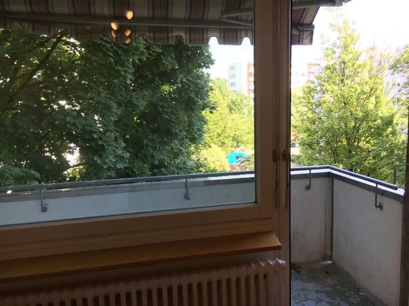 WG-Zimmer (5)