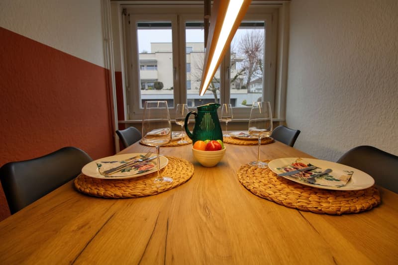 WG Zimmer (23)