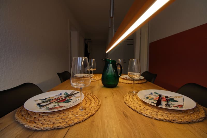 WG Zimmer (22)
