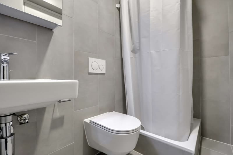 Coliving Alliant Intimité et Vie Partagée au Cœur de Renens (7)