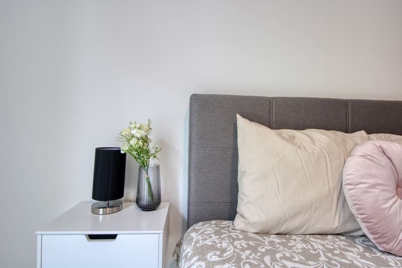 Coliving at Lily : un habitat moderne à proximité de Lausanne, de l'EPFL et de l'UNIL (3)