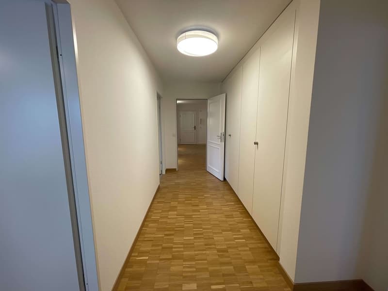 Expérience Élégance Urbaine: Ton Paradis de Coliving à Genève (10)