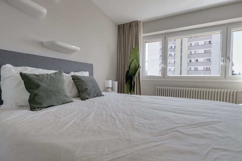 Modernes Coliving zwischen See, Stadt und Karriere in Baar (6)