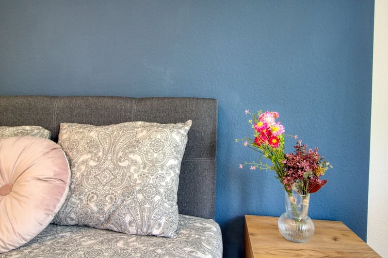 Dein Coliving Home mit privatem Balkon in der Nähe von Basel SBB (6)