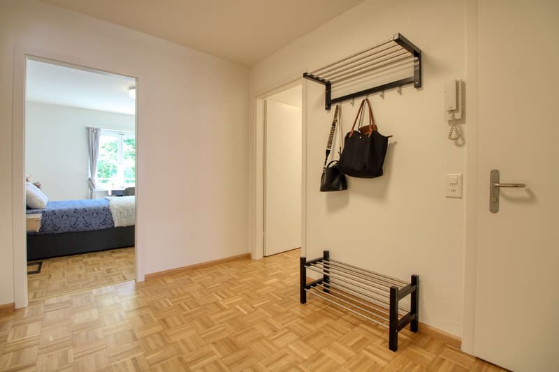 Dein Coliving Home mit privatem Balkon in der Nähe von Basel SBB (17)