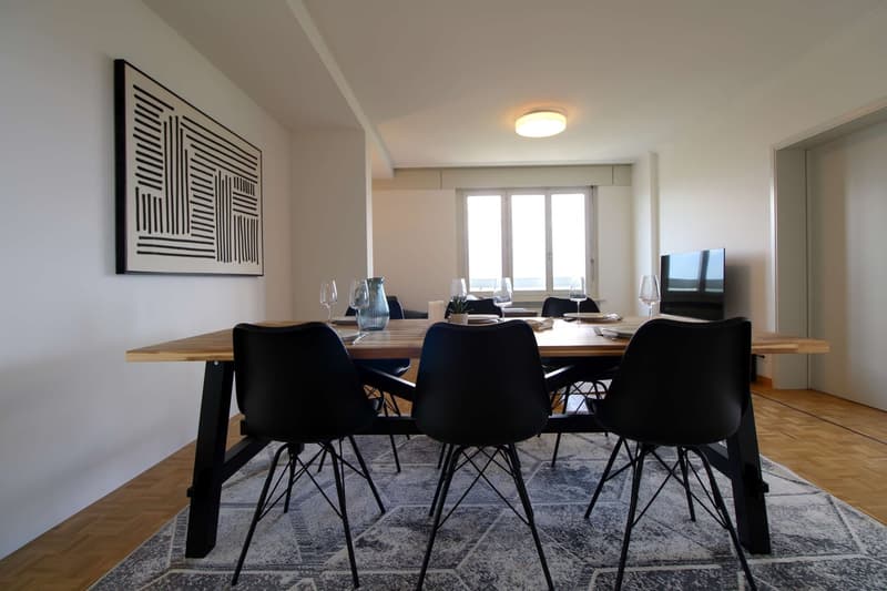 Grosszügiges Coliving mit internationalem Flair in Le Grand-Saconnex (17)