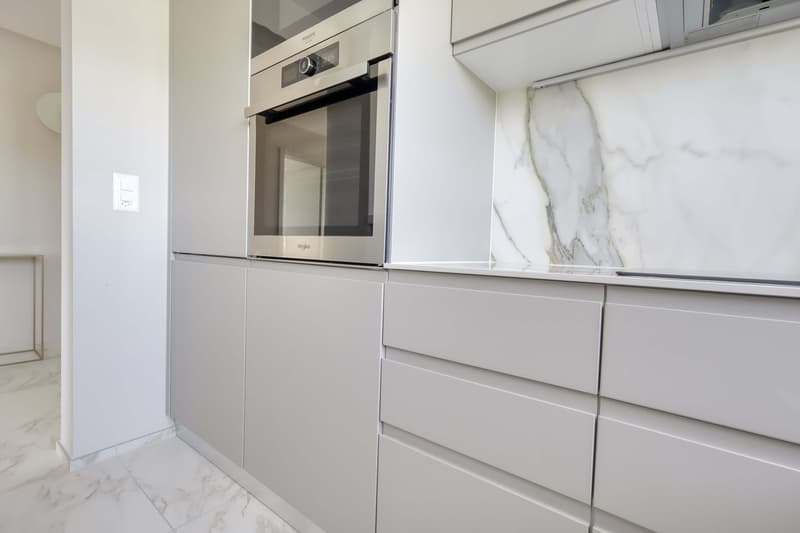 Modernes Coliving zwischen See, Stadt und Karriere in Baar (9)