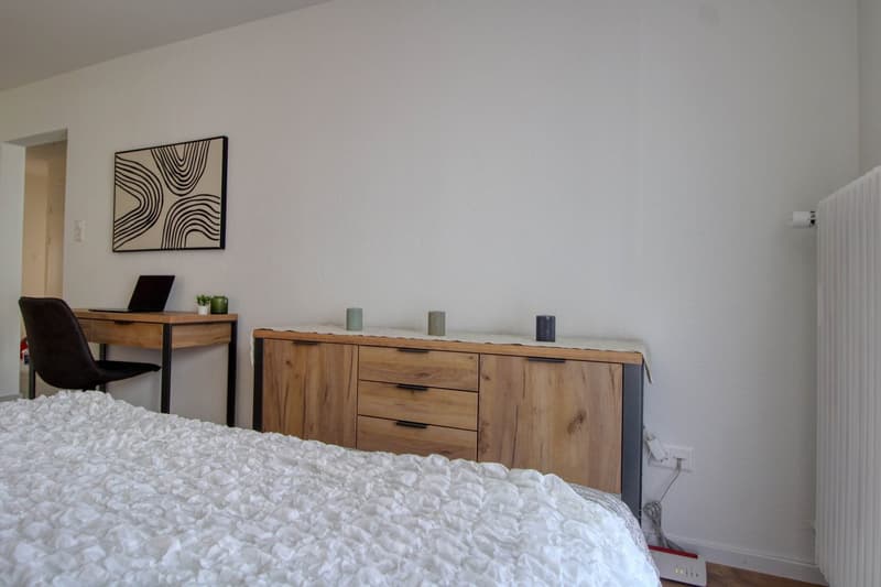 Modernes Coliving in Dübendorf entdecken (8)