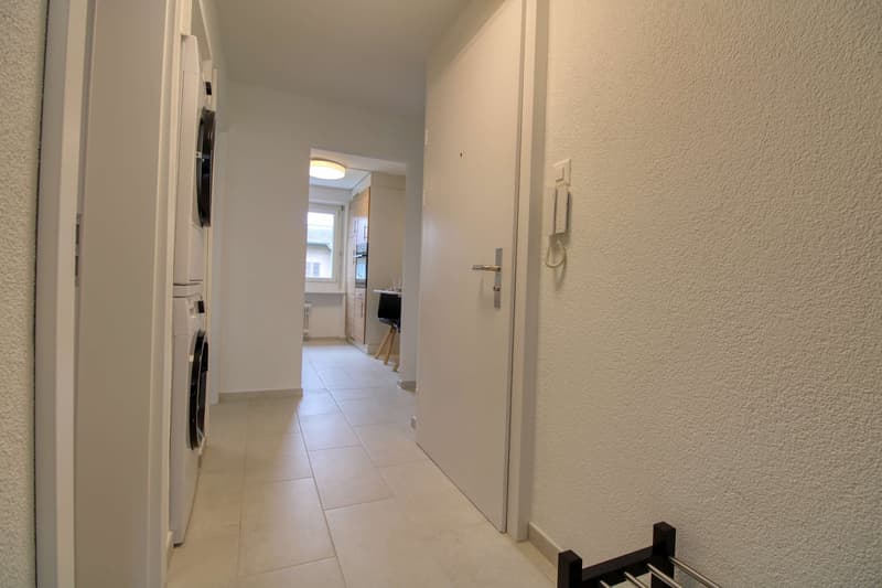 Modernes Coliving in Dübendorf entdecken (12)