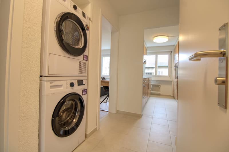 Modernes Coliving in Dübendorf entdecken (13)