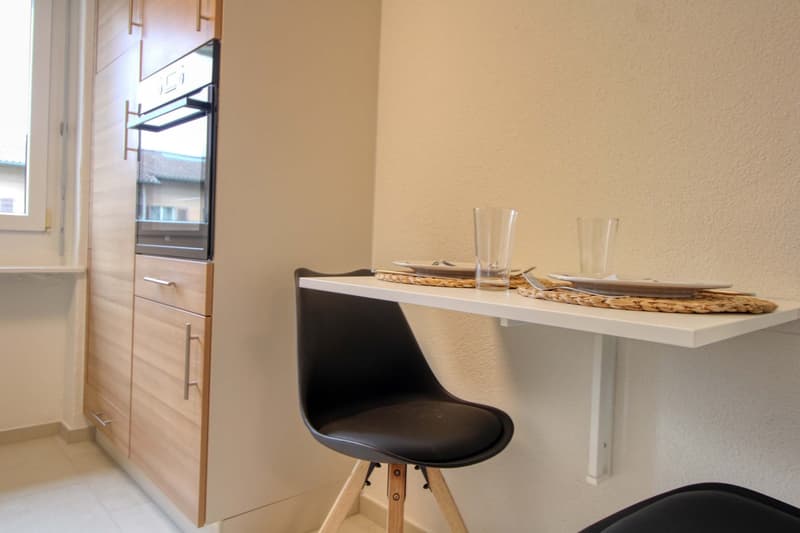 Modernes Coliving in Dübendorf entdecken (16)