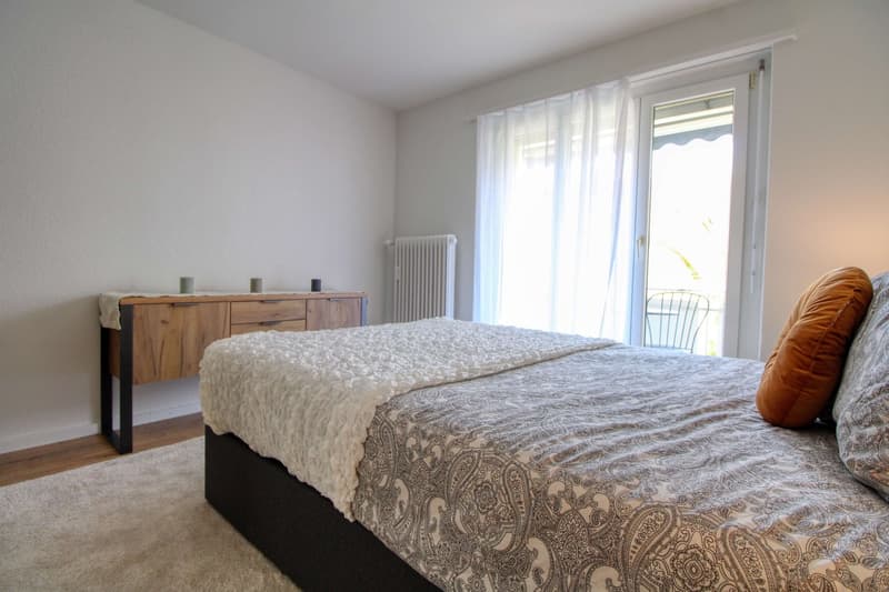Modernes Coliving in Dübendorf entdecken (4)