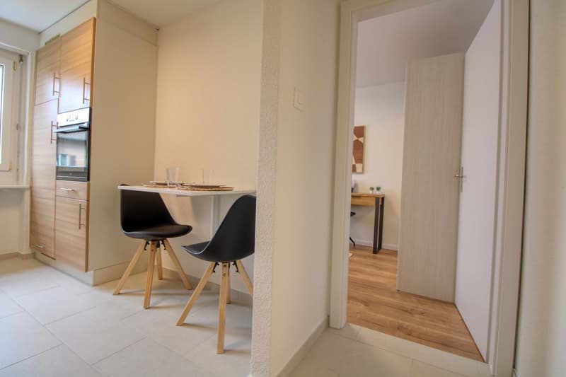 Modernes Coliving in Dübendorf entdecken (15)