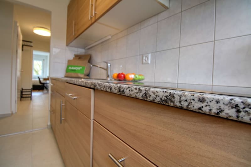 Modernes Coliving in Dübendorf entdecken (20)